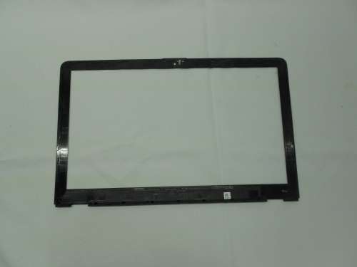 HP 255 G6 Notebook LCD Front Screen Bezel AP204000300SVT
